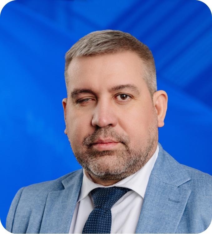 Janek Rozov, Maksu- ja Tolliameti peadirektori asetäitja arenduste alal